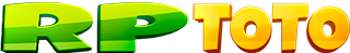 RPTOTO